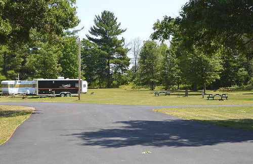 Motel 95 & Campground Hixton Exterior foto